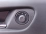 Opel Zafira Tourer 1.4 Rhythm 7p. Navi PDC Cruise Trekhaak Sportstoelen