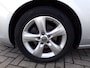 Opel Zafira Tourer 1.4 Rhythm 7p. Navi PDC Cruise Trekhaak Sportstoelen