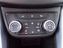Opel Zafira Tourer 1.4 Rhythm 7p. Navi PDC Cruise Trekhaak Sportstoelen