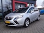 Opel Zafira Tourer 1.4 Rhythm 7p. Navi PDC Cruise Trekhaak Sportstoelen