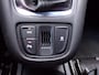 Opel Zafira Tourer 1.4 Rhythm 7p. Navi PDC Cruise Trekhaak Sportstoelen