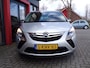 Opel Zafira Tourer 1.4 Rhythm 7p. Navi PDC Cruise Trekhaak Sportstoelen
