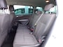Opel Zafira Tourer 1.4 Rhythm 7p. Navi PDC Cruise Trekhaak Sportstoelen