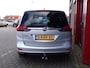 Opel Zafira Tourer 1.4 Rhythm 7p. Navi PDC Cruise Trekhaak Sportstoelen