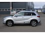Suzuki Vitara 1.0 Boosterjet Select