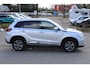Suzuki Vitara 1.0 Boosterjet Select