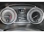 Suzuki Vitara 1.0 Boosterjet Select