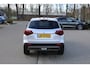 Suzuki Vitara 1.0 Boosterjet Select