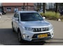 Suzuki Vitara 1.0 Boosterjet Select