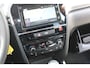 Suzuki Vitara 1.0 Boosterjet Select