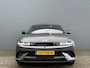 Hyundai Ioniq 5 84 kWh 229pk RWD N Line Edition | DEMO DEAL | Navigatie | Stoel & Stuurverwaming | N-Line Velgen | N-Line Style Interieur | Adaptive Cruise Control