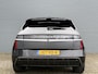 Hyundai Ioniq 5 84 kWh 229pk RWD N Line Edition | DEMO DEAL | Navigatie | Stoel & Stuurverwaming | N-Line Velgen | N-Line Style Interieur | Adaptive Cruise Control
