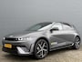 Hyundai Ioniq 5 84 kWh 229pk RWD N Line Edition | DEMO DEAL | Navigatie | Stoel & Stuurverwaming | N-Line Velgen | N-Line Style Interieur | Adaptive Cruise Control