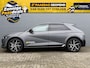 Hyundai Ioniq 5 84 kWh 229pk RWD N Line Edition | DEMO DEAL | Navigatie | Stoel & Stuurverwaming | N-Line Velgen | N-Line Style Interieur | Adaptive Cruise Control