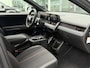 Hyundai Ioniq 5 84 kWh 229pk RWD N Line Edition | DEMO DEAL | Navigatie | Stoel & Stuurverwaming | N-Line Velgen | N-Line Style Interieur | Adaptive Cruise Control