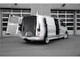 Volkswagen e-Transporter Transporter Style 286 pk Electrisch L2 IQ-Light | Trekhaak | Navigatie | Adaptive Cruise | Digitaal Dashboard