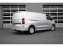 Volkswagen e-Transporter Transporter Style 286 pk Electrisch L2 IQ-Light | Trekhaak | Navigatie | Adaptive Cruise | Digitaal Dashboard