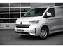 Volkswagen e-Transporter Transporter Style 286 pk Electrisch L2 IQ-Light | Trekhaak | Navigatie | Adaptive Cruise | Digitaal Dashboard
