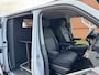 Volkswagen Transporter 2.0 TDI L1H1 26 Highline, Euro 6, Omvormer, Stand kachel, Inbouw,