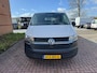 Volkswagen Transporter 2.0 TDI L1H1 26 Highline, Euro 6, Omvormer, Stand kachel, Inbouw,