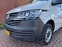 Volkswagen Transporter 2.0 TDI L1H1 26 Highline, Euro 6, Omvormer, Stand kachel, Inbouw,