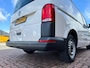 Volkswagen Transporter 2.0 TDI L1H1 26 Highline, Euro 6, Omvormer, Stand kachel, Inbouw,
