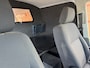 Volkswagen Transporter 2.0 TDI L1H1 26 Highline, Euro 6, Omvormer, Stand kachel, Inbouw,