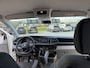 Volkswagen Transporter 2.0 TDI L1H1 26 Highline, Euro 6, Omvormer, Stand kachel, Inbouw,