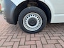 Volkswagen Transporter 2.0 TDI L1H1 26 Highline, Euro 6, Omvormer, Stand kachel, Inbouw,
