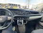 Volkswagen Transporter 2.0 TDI L1H1 26 Highline, Euro 6, Omvormer, Stand kachel, Inbouw,
