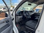 Volkswagen Transporter 2.0 TDI L1H1 26 Highline, Euro 6, Omvormer, Stand kachel, Inbouw,