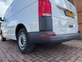Volkswagen Transporter 2.0 TDI L1H1 26 Highline, Euro 6, Omvormer, Stand kachel, Inbouw,