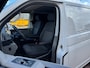 Volkswagen Transporter 2.0 TDI L1H1 26 Highline, Euro 6, Omvormer, Stand kachel, Inbouw,