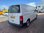 Volkswagen Transporter 2.0 TDI L1H1 26 Highline, Euro 6, Omvormer, Stand kachel, Inbouw,