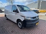 Volkswagen Transporter 2.0 TDI L1H1 26 Highline, Euro 6, Omvormer, Stand kachel, Inbouw,