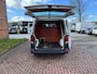 Volkswagen Transporter 2.0 TDI L1H1 26 Highline, Euro 6, Omvormer, Stand kachel, Inbouw,