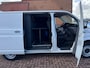 Volkswagen Transporter 2.0 TDI L1H1 26 Highline, Euro 6, Omvormer, Stand kachel, Inbouw,