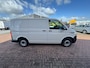 Volkswagen Transporter 2.0 TDI L1H1 26 Highline, Euro 6, Omvormer, Stand kachel, Inbouw,