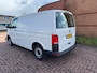 Volkswagen Transporter 2.0 TDI L1H1 26 Highline, Euro 6, Omvormer, Stand kachel, Inbouw,