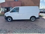 Volkswagen Transporter 2.0 TDI L1H1 26 Highline, Euro 6, Omvormer, Stand kachel, Inbouw,