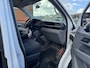Volkswagen Transporter 2.0 TDI L1H1 26 Highline, Euro 6, Omvormer, Stand kachel, Inbouw,