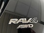 Toyota RAV4 2.0 VVT-i AWD Dynamic Trekhaak