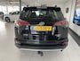 Toyota RAV4 2.0 VVT-i AWD Dynamic Trekhaak