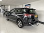 Toyota RAV4 2.0 VVT-i AWD Dynamic Trekhaak