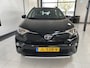 Toyota RAV4 2.0 VVT-i AWD Dynamic Trekhaak