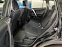 Toyota RAV4 2.0 VVT-i AWD Dynamic Trekhaak