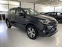 Toyota RAV4 2.0 VVT-i AWD Dynamic Trekhaak