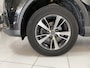 Toyota RAV4 2.0 VVT-i AWD Dynamic Trekhaak
