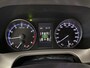 Toyota RAV4 2.0 VVT-i AWD Dynamic Trekhaak