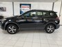 Toyota RAV4 2.0 VVT-i AWD Dynamic Trekhaak